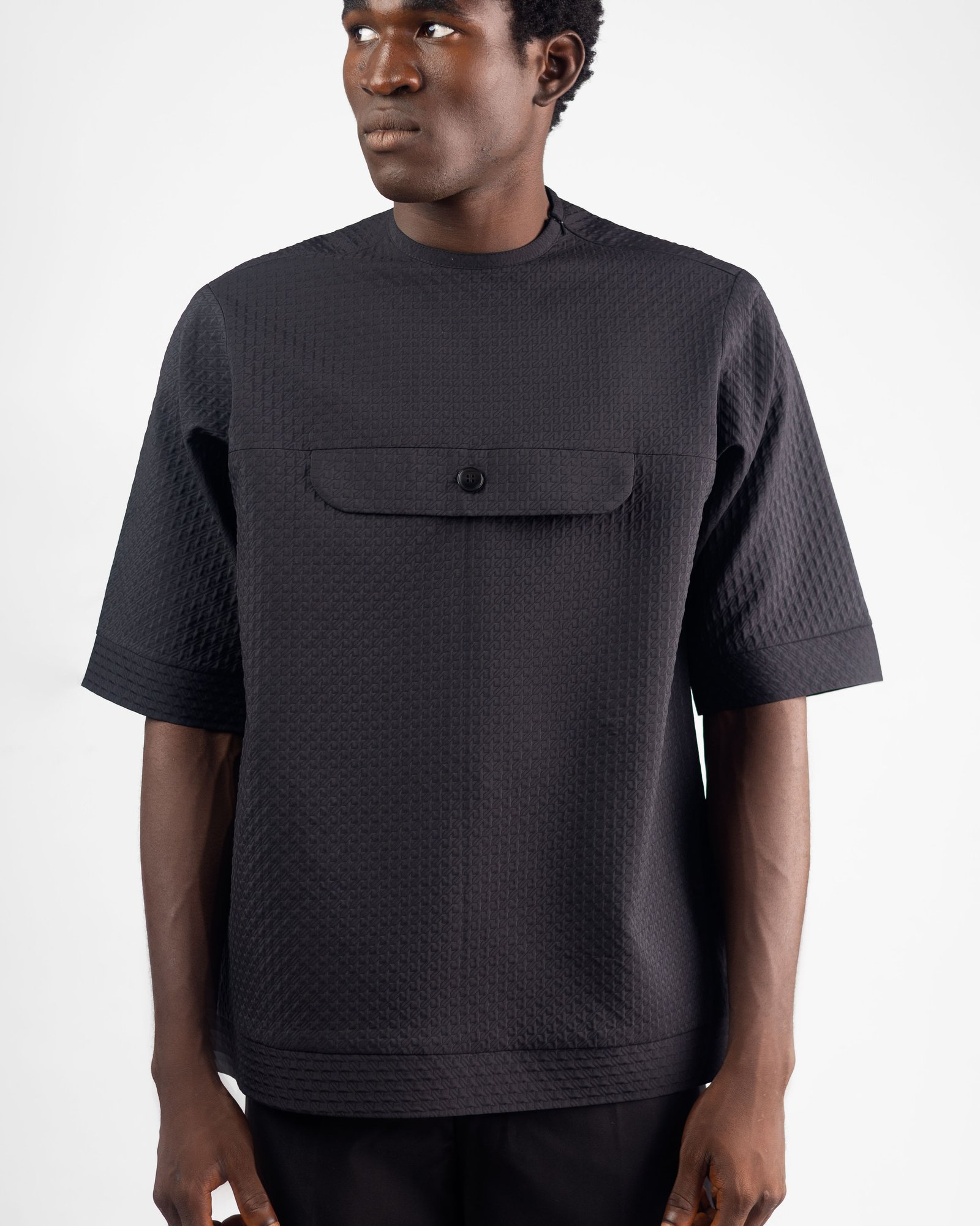 EASY WEAR 101 - Image 35